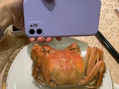 -王宝和酒家(黄浦店)