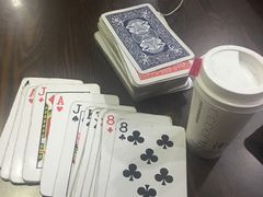 -失落之城沉浸式剧情密室(江宁万达店)