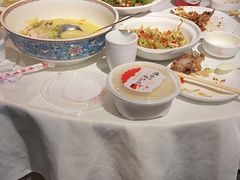-大鸭梨烤鸭店(光彩店)