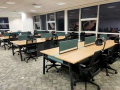 -伟豪办公家具(宝山东明家具店)