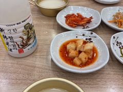 -喜来苑