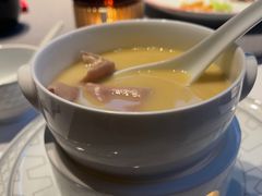 -子福慧(虹桥店)
