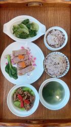 -颐休月子会所(杭州旗舰店)
