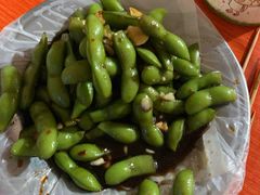 -十里铺铁板鱿鱼