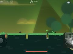 -燃厚蛋糕(卓展中信城店)