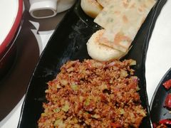 -大鸭梨烤鸭(枣园店)