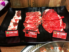 -新马辣经典麻辣锅(昆明店)(昆明店)(昆明店)