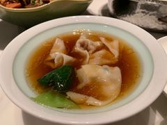 -上上席川菜(凯德乐峰广场店)