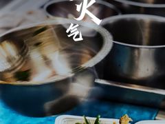 -陈添記·祖傳爽鱼皮·西关老字号(广州首店)