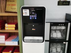 -星豆豆儿童摄影(南郊太白南路店)