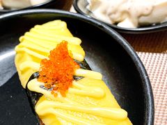 -昊·来了寿司(泡桐树店)