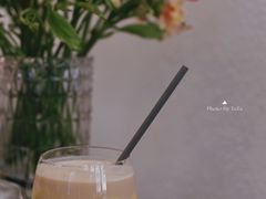 -艾蜜西餐厅(梅园店)