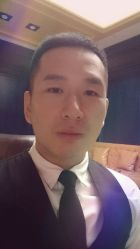 点击看大图 -唯一视觉婚纱摄影(李家村店)