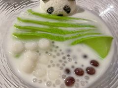 -眉州东坡(翠微印象城店)