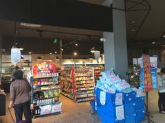 -超市发超市(学院路店)