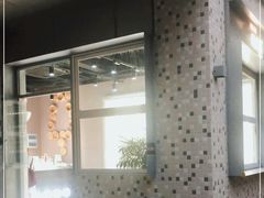 -钟薛高(南头古城店)