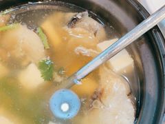 -屋里家延边朝鲜族冷面(梅林3店)