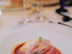 -AZUR聚(香格里拉饭店)