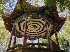 -腾冲云峰山