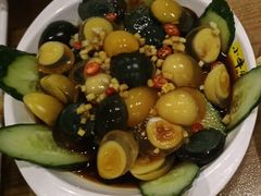 -小牛锅贴(西环路店)
