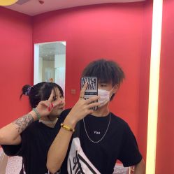 -In Style Hair Salon