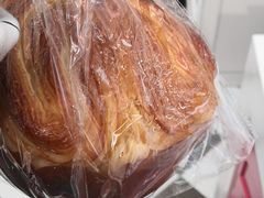 -味多美蛋糕(马家堡永辉店)