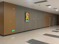 -天津美亚HeyLED影城(天津水游城店)