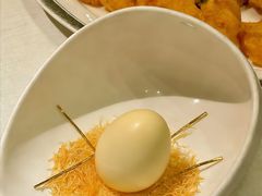 -三利音·东方司宴(外滩店)