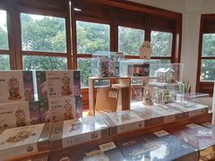-猫的天空之城概念书店(苏州平江店)