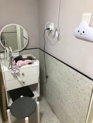 -苗方清颜·祛痘皮肤管理