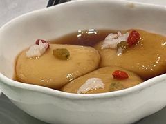 -望湘园·小雅(德基店)