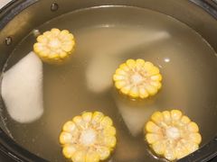 -百年恒益烧腊海鲜酒家·非遗传承(广州黄埔店)