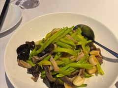 -苏雅经典名食(国际海水浴场店)