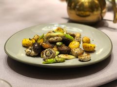 -金鸭季·北京烤鸭(深业上城店)