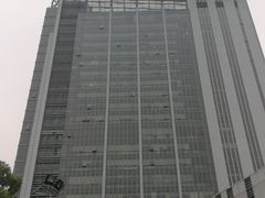 -杭州文化广播电视集团