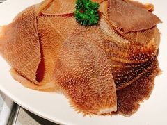 -海底捞火锅(南开鲁能城店)