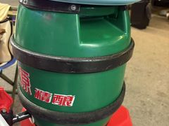 -永红源啤酒·烧烤·海鲜·大排档(青特城店)