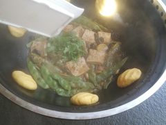 -荣德灶台鱼(圣泉寺店)