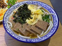 和乐-潍州和乐王(总店)