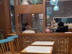 -满记甜品(湖滨店)