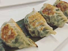 -梓程海鲜大酒家