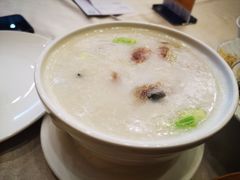 -太子园林酒家