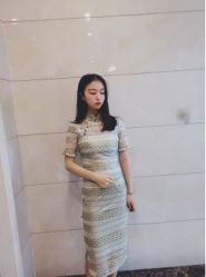 -新生植发·植养护一体