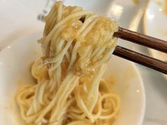 -毗陵醉·黑钻(湖塘店)