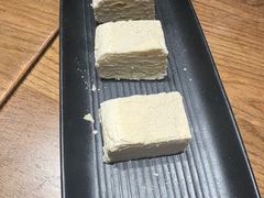 -耶里夏丽·新疆菜·家庭聚场(百联中环购物广场店)