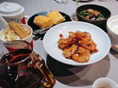 -徐记海鲜(梅溪新天地店)