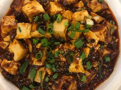 -春来和(汉城南路店)