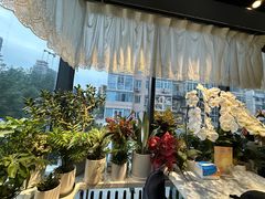 -懒人盐府人家(航天桥店)