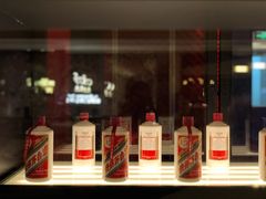 -东富酒家(龙湖西溪天街店)