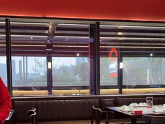 -蛙兔鸡自贡风味·特色江湖菜(广都店)